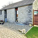 بيت للعطل A Brouca - Maison De