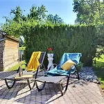 A Brouca - Maison De *