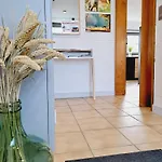 A Brouca - Maison De * Gouvy