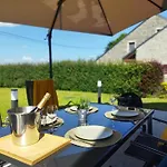 A Brouca - Maison De *