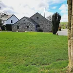 A Brouca - Maison De بيت للعطل *