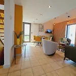 A Brouca - Maison De *