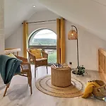 A Brouca - Maison De بيت للعطل