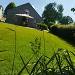 A Brouca - Maison De *