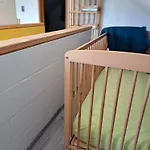 A Brouca - Maison De *