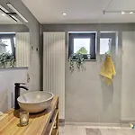 A Brouca - Maison De * Gouvy