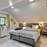 A Brouca - Maison De Gouvy