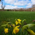 A Brouca - Maison De *