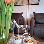 A Brouca - Maison De بيت للعطل *