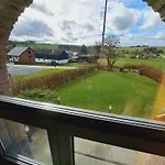 بيت للعطل A Brouca - Maison De