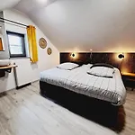 A Brouca - Maison De بيت للعطل *