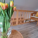 A Brouca - Maison De * Gouvy