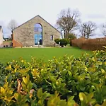 بيت للعطل A Brouca - Maison De