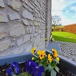 A Brouca - Maison De Gouvy