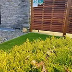 A Brouca - Maison De بيت للعطل