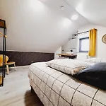 بيت للعطل A Brouca - Maison De *