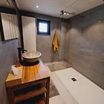 A Brouca - Maison De