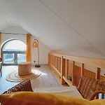 بيت للعطل A Brouca - Maison De Gouvy