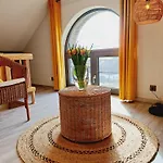 A Brouca - Maison De *