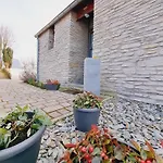 A Brouca - Maison De