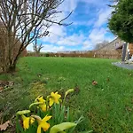 A Brouca - Maison De بيت للعطل *