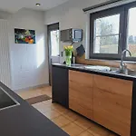 A Brouca - Maison De * Gouvy