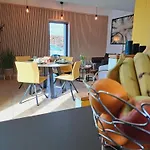 A Brouca - Maison De بيت للعطل