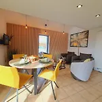 A Brouca - Maison De *