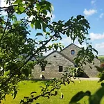 بيت للعطل A Brouca - Maison De