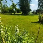 بيت للعطل A Brouca - Maison De Gouvy