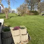 بيت للعطل A Brouca - Maison De Gouvy