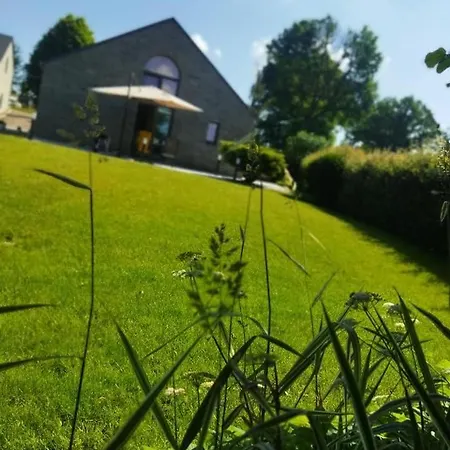 A Brouca - Maison De *