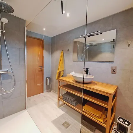 A Brouca Tatil Evi Gouvy